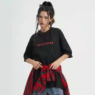 XDFM T