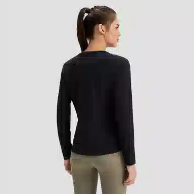 DESCENTE Women's training T