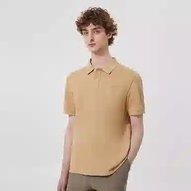 Cabbeen Polo