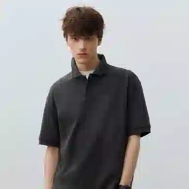 Teenie Weenie Men CleanFit 24SS Polo