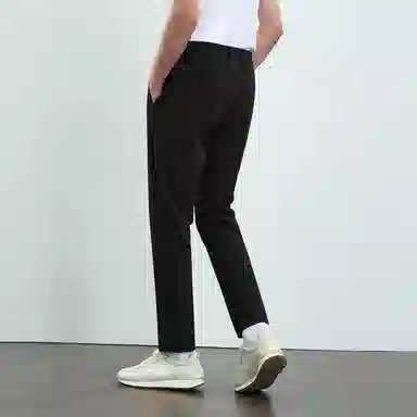EMZ