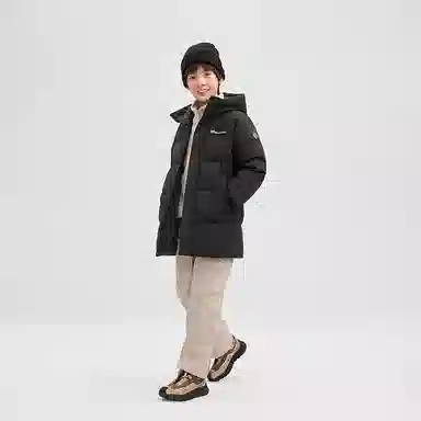 5A90680