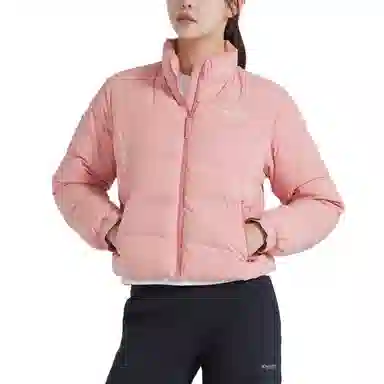 Discovery Expedition Louis