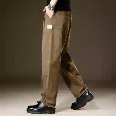 VUAS vintageins