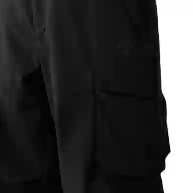 DESCENTE Snowboard Sryle