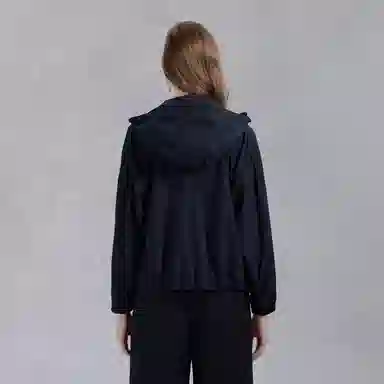 GANT