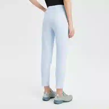 KOLON SPORT HIKE