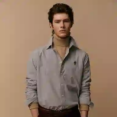 Teenie Weenie Men 24FW