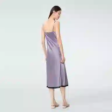 OVV