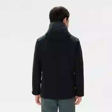 KOLON SPORT HIKE