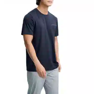 NAUTICA T