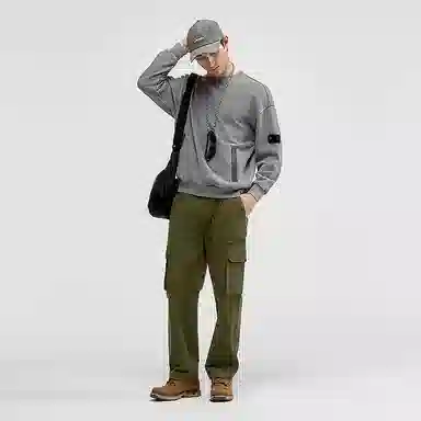 CAT FW25