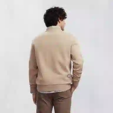 GANT