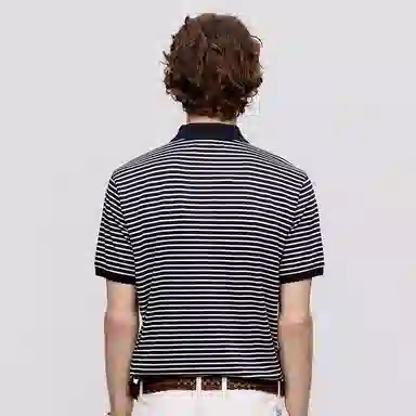 Teenie Weenie Men 24SS Polo