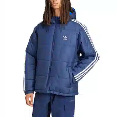 adidas originals ADICOLOR