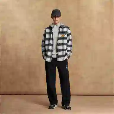 JACK JONES JACKJONESxNBA 2025