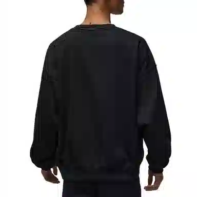 Jordan Brooklynn Realtree