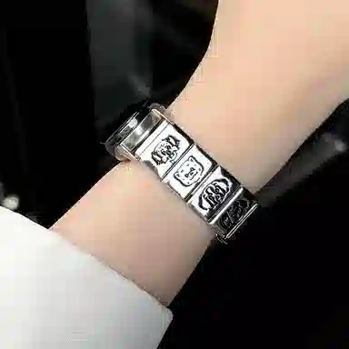 180mm 10NFC98xiaomi8pro9proWatch45