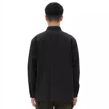 DESCENTE ALLTERRAIN 81 CORDURA