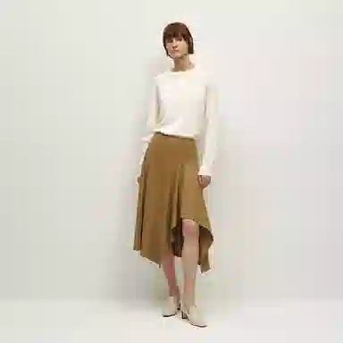 OVV