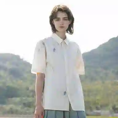 bosieagenderbosie2024