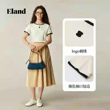 E.land T