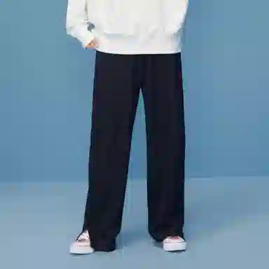 Champion SS23 C-Logo