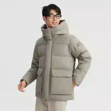90680