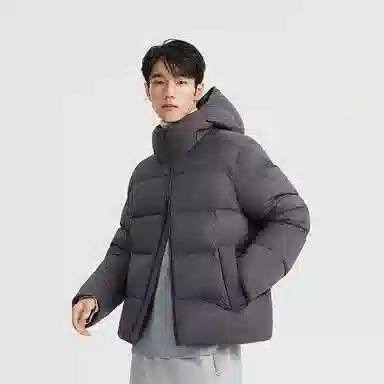 90680