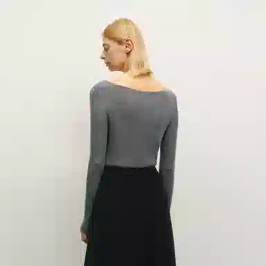 OVV