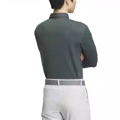 adidas LSLogoPolo