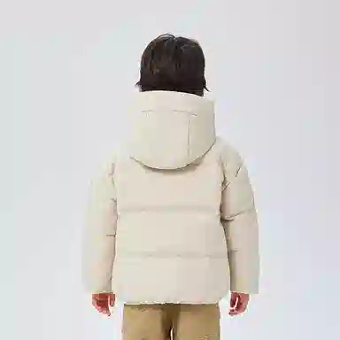 5A90680