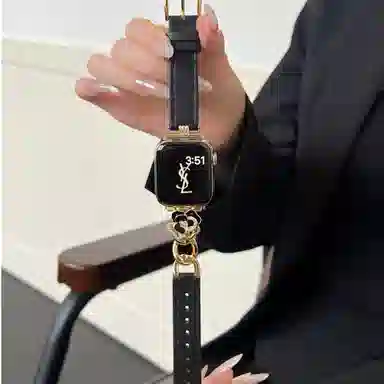 190mm iWatchS11S10ultra123SE3S78945