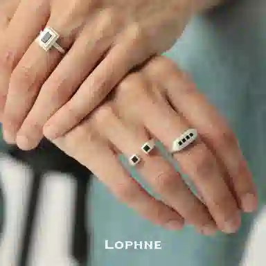 LOPHNE 925