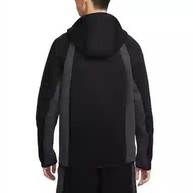 Nike Windrunner Jacket