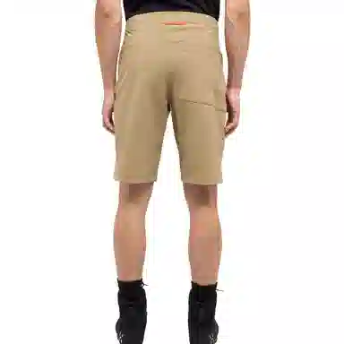 HAGLFS ROCLiteStandard