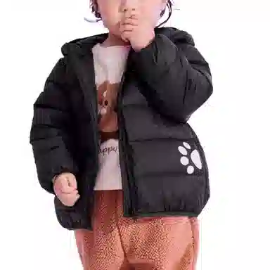 mini bala