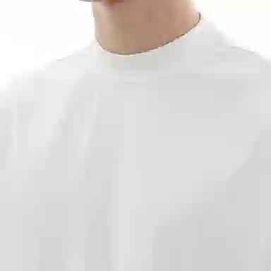 CUWU T