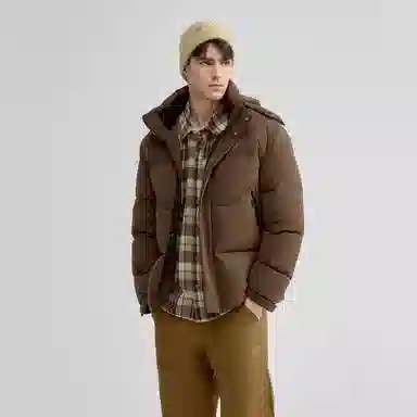 CAT FW25