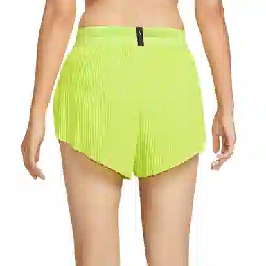 Nike Dri-FIT ADV AeroSwift Shorts