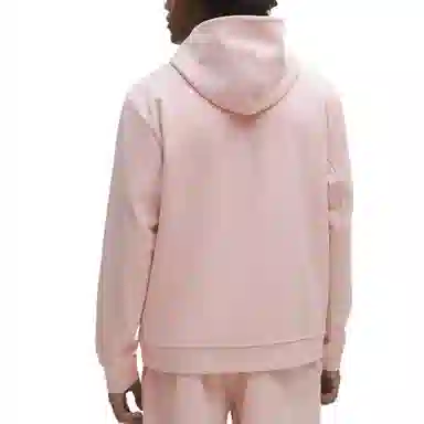 lululemon Textured Spacer