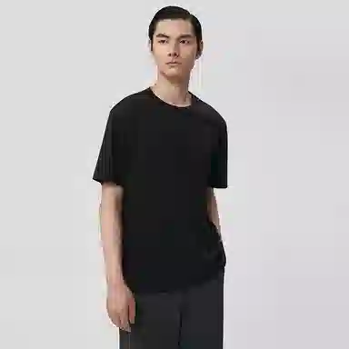 EHE 2025T