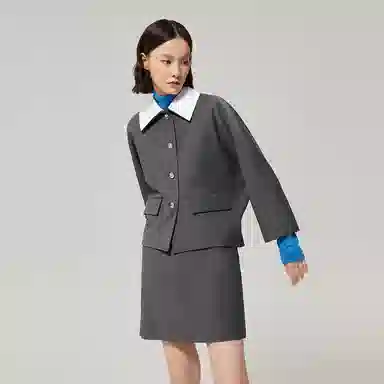 OVV
