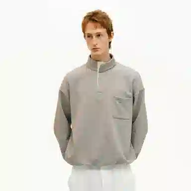 NONRADICAL NRcleanfit