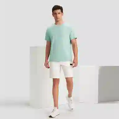 DESCENTE Dualis TOUGHT