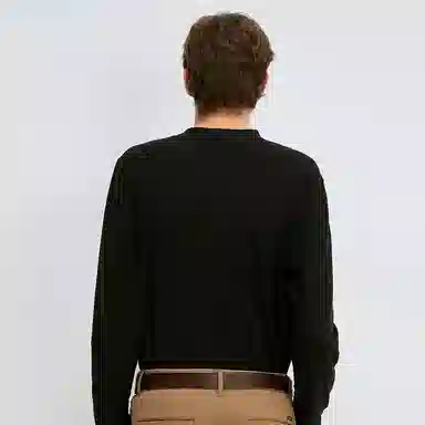 Teenie Weenie Men 24FWT