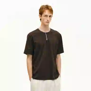 NONRADICAL NRcleanfit T