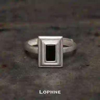 LOPHNE 925