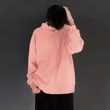 88rising Logo