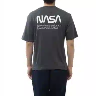 Reebok NASA T